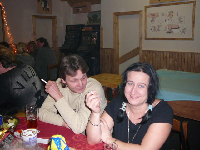 fotka