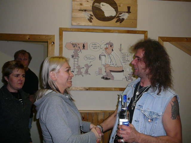 fotka