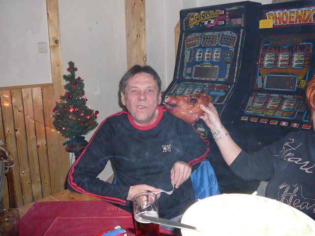 fotka