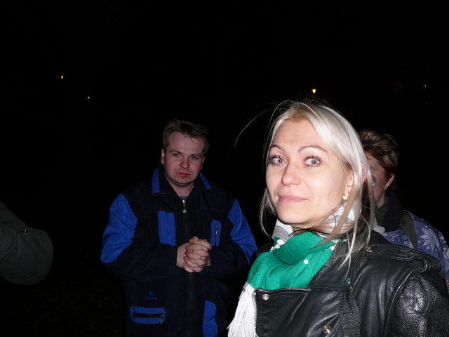 fotka