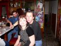 N�hled