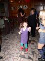 N�hled