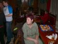N�hled