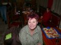 N�hled