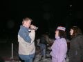 Klikni pro zv�t�enou fotku