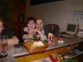 N�hled