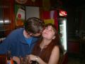 N�hled