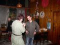 N�hled