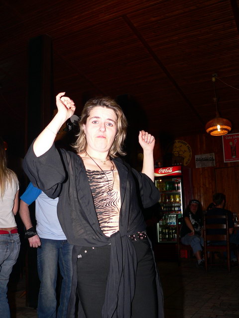 fotka