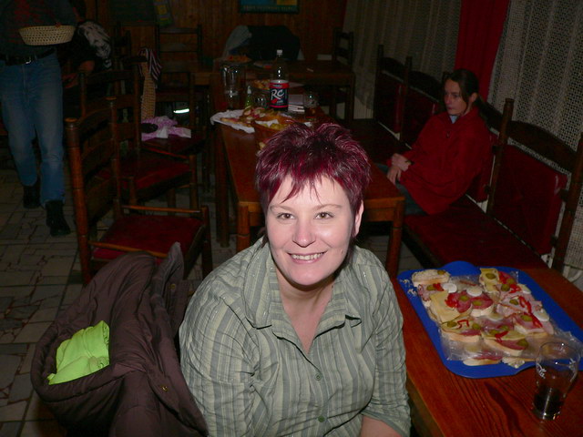 fotka