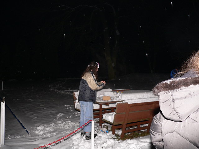 fotka
