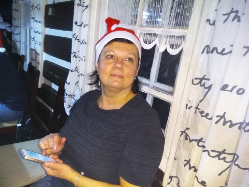 fotka