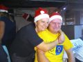Klikni pro zv�t�enou fotku