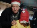 N�hled