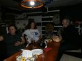 N�hled