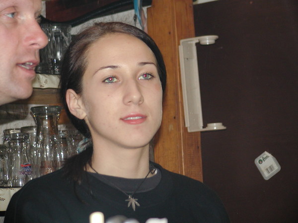 fotka