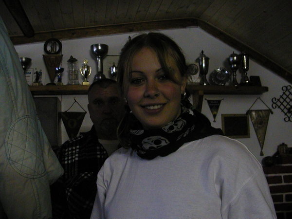 fotka