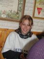 N�hled