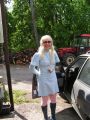 N�hled