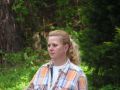 N�hled