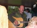 N�hled