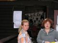 N�hodn� fotka z fotogalerie