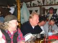 N�hled