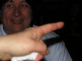 N�hled