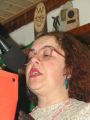 N�hled