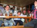 N�hodn� fotka z fotogalerie