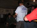 N�hodn� fotka z fotogalerie