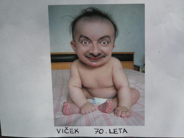 fotka