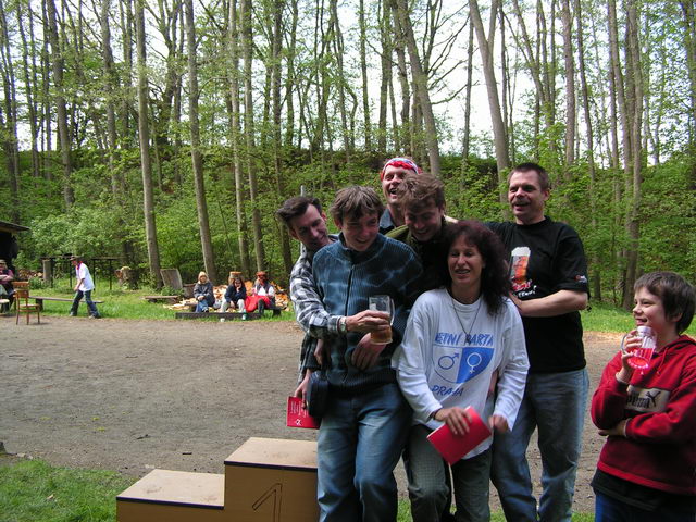 fotka