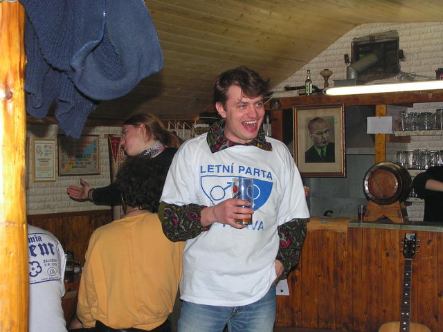 fotka
