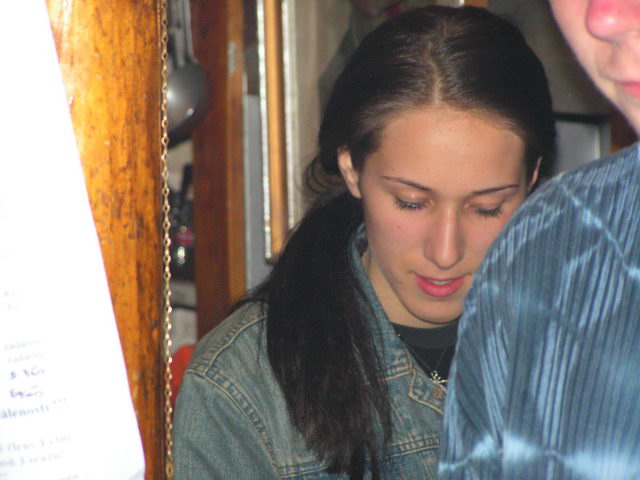 fotka