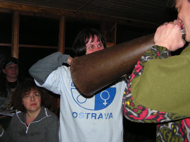 fotka
