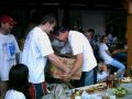 Klikni pro zv�t�enou fotku