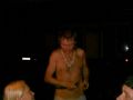 N�hodn� fotka z fotogalerie