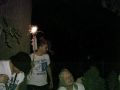 N�hled