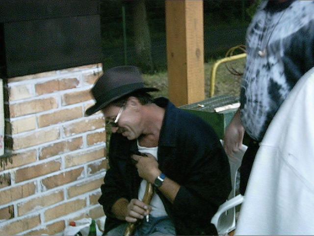 fotka