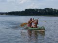 N�hled