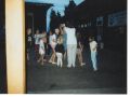 N�hodn� fotka z fotogalerie