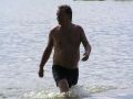 N�hodn� fotka z fotogalerie
