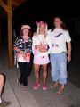 N�hled