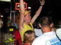 N�hodn� fotka z fotogalerie