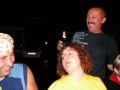 N�hodn� fotka z fotogalerie