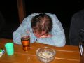 N�hled