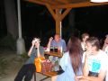 N�hled