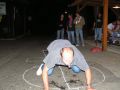 Klikni pro zv�t�enou fotku