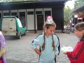 N�hled